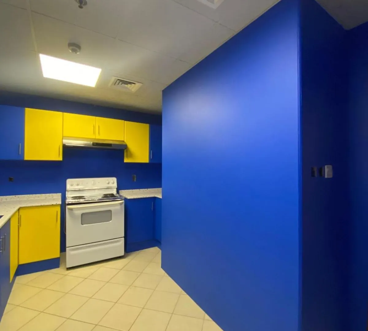Al Raya Hotel Apartments Dubai 3*,