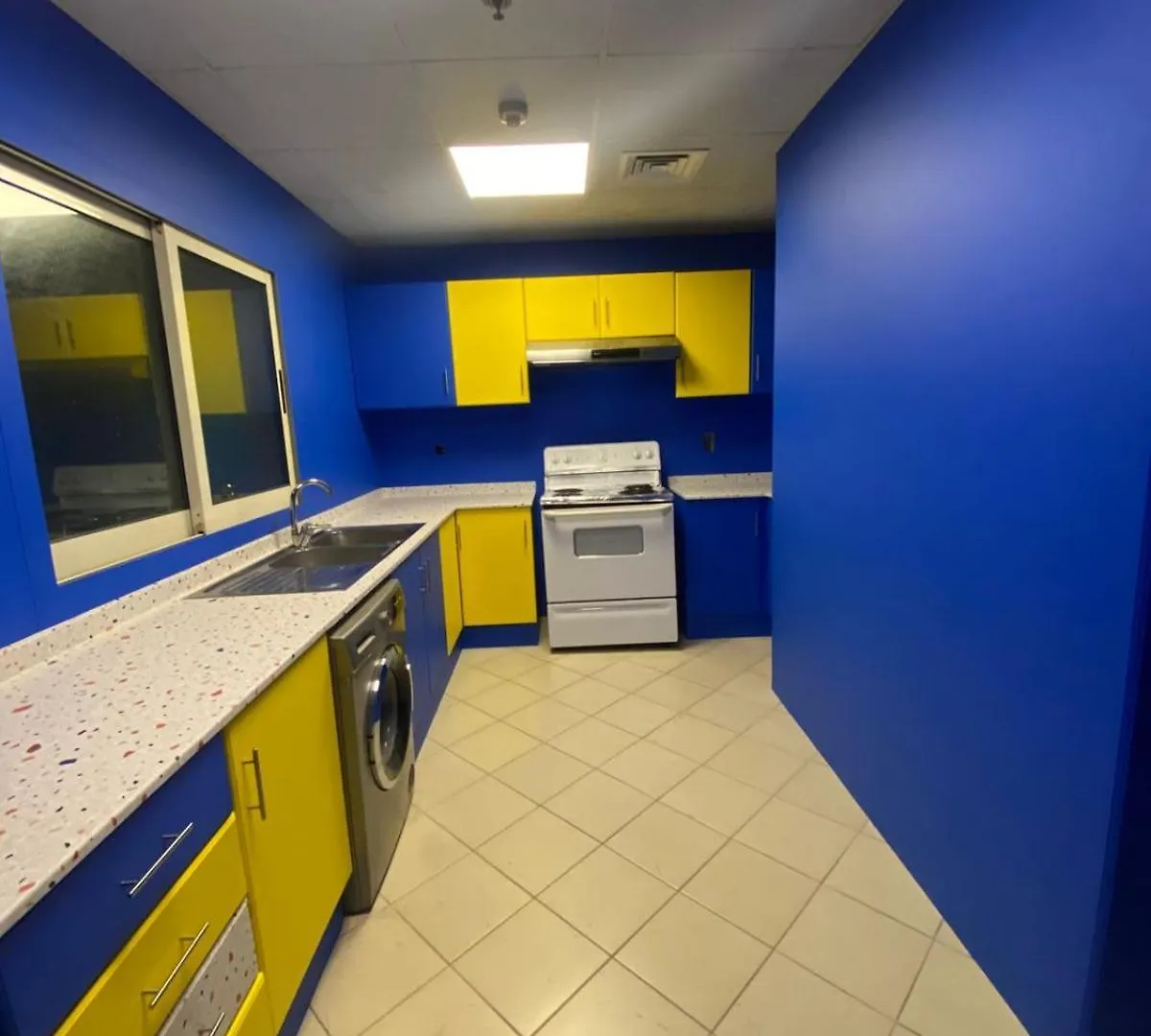 Al Raya Hotel Apartments Dubai