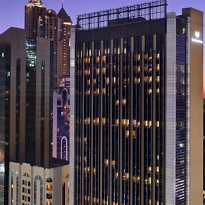 Southern Sun 4*, Abu Dhabi Emirati Arabi Uniti