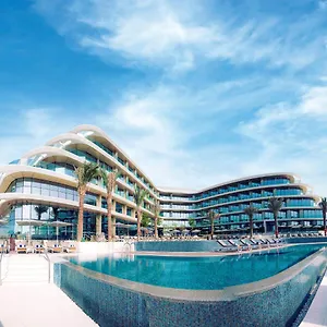 Hotel Ja View Hotel,