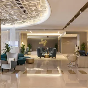 Aparthotel Two Seasons &
