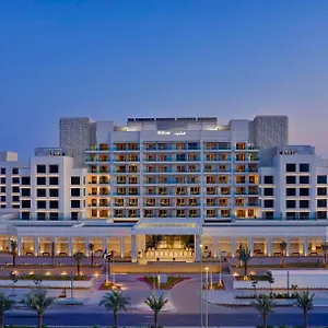Hilton Yas Island 5*, Abu Dhabi Emirati Arabi Uniti