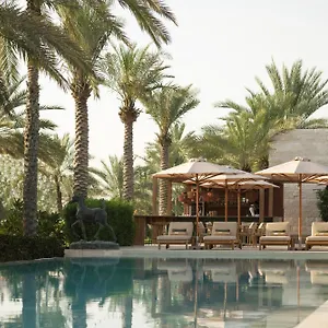 Hotel Melia Desert Palm Member Of Melia Collection