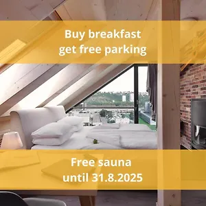 Absolutum Wellness 4*, Praga Repubblica Ceca