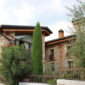 Corte Tre Vigne 3*, Marano di Valpolicella Italia