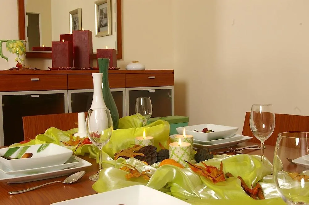 Al Raya Hotel Apartments Dubai 3*,  United Arab Emirates