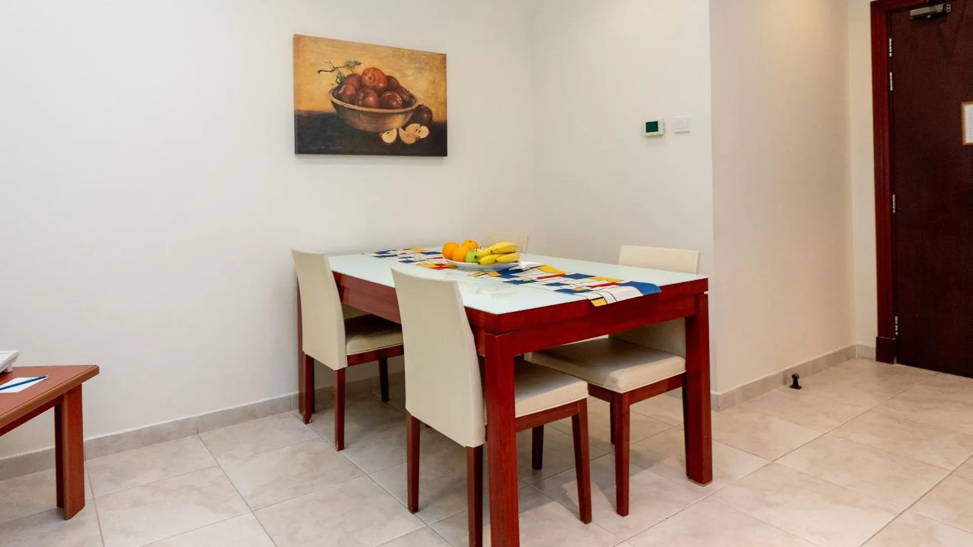 Al Raya Hotel Apartments Dubai 3*,  United Arab Emirates