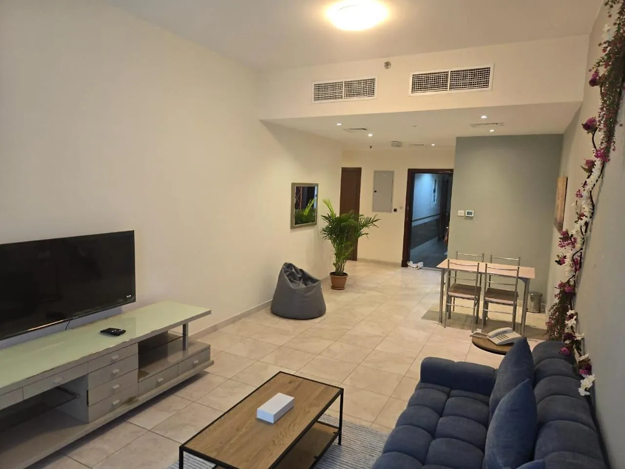Al Raya Hotel Apartments Dubai 3*,  United Arab Emirates
